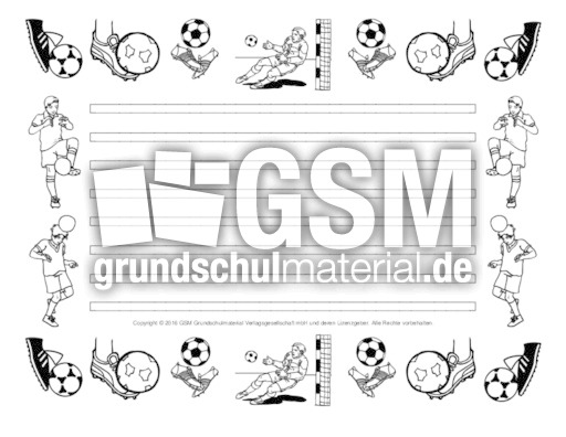 Schmuckrahmen-Fußball-Lineatur-3-B.pdf